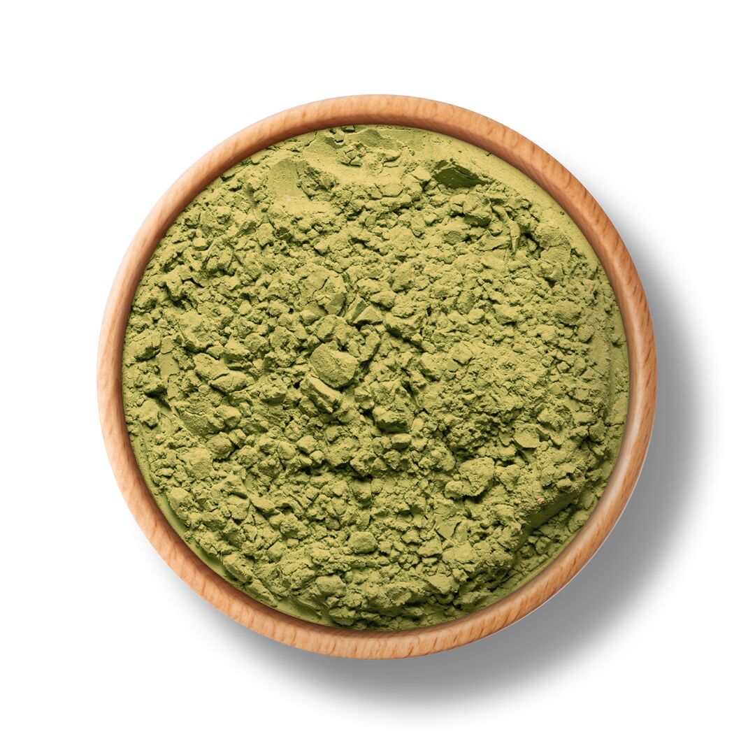 star dust kratom